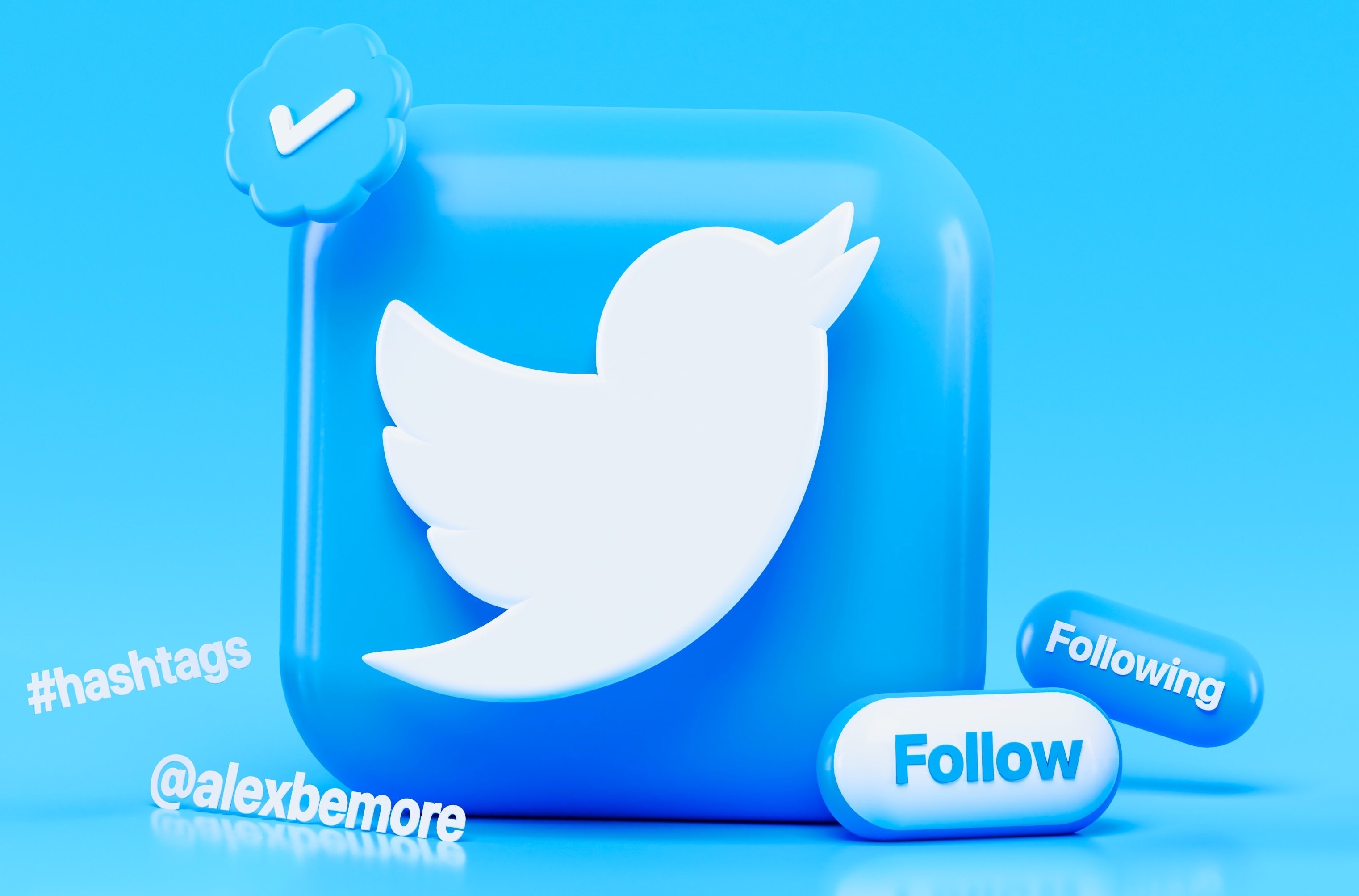 医療マーケティング事業