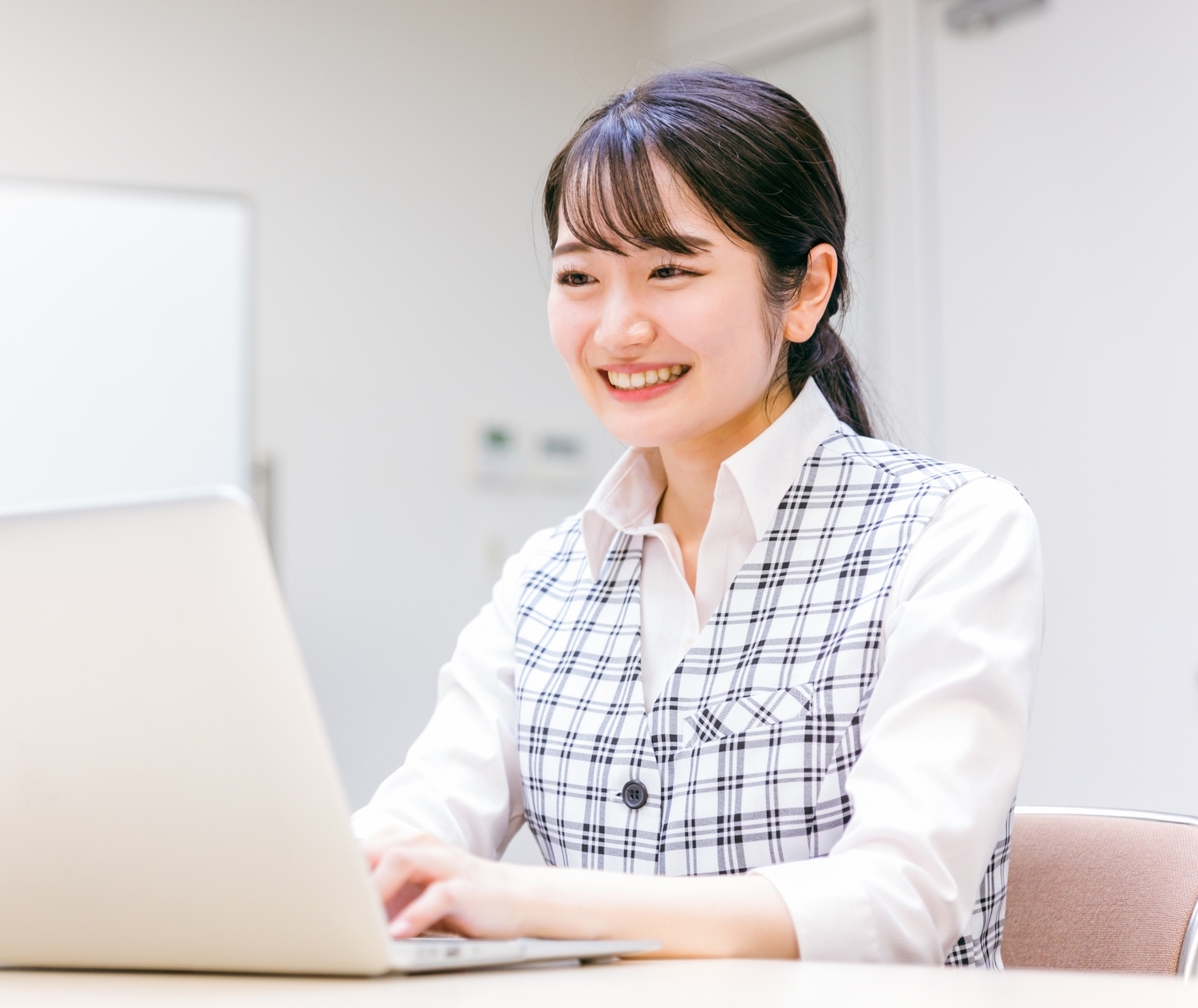 Developing Medical Marketing