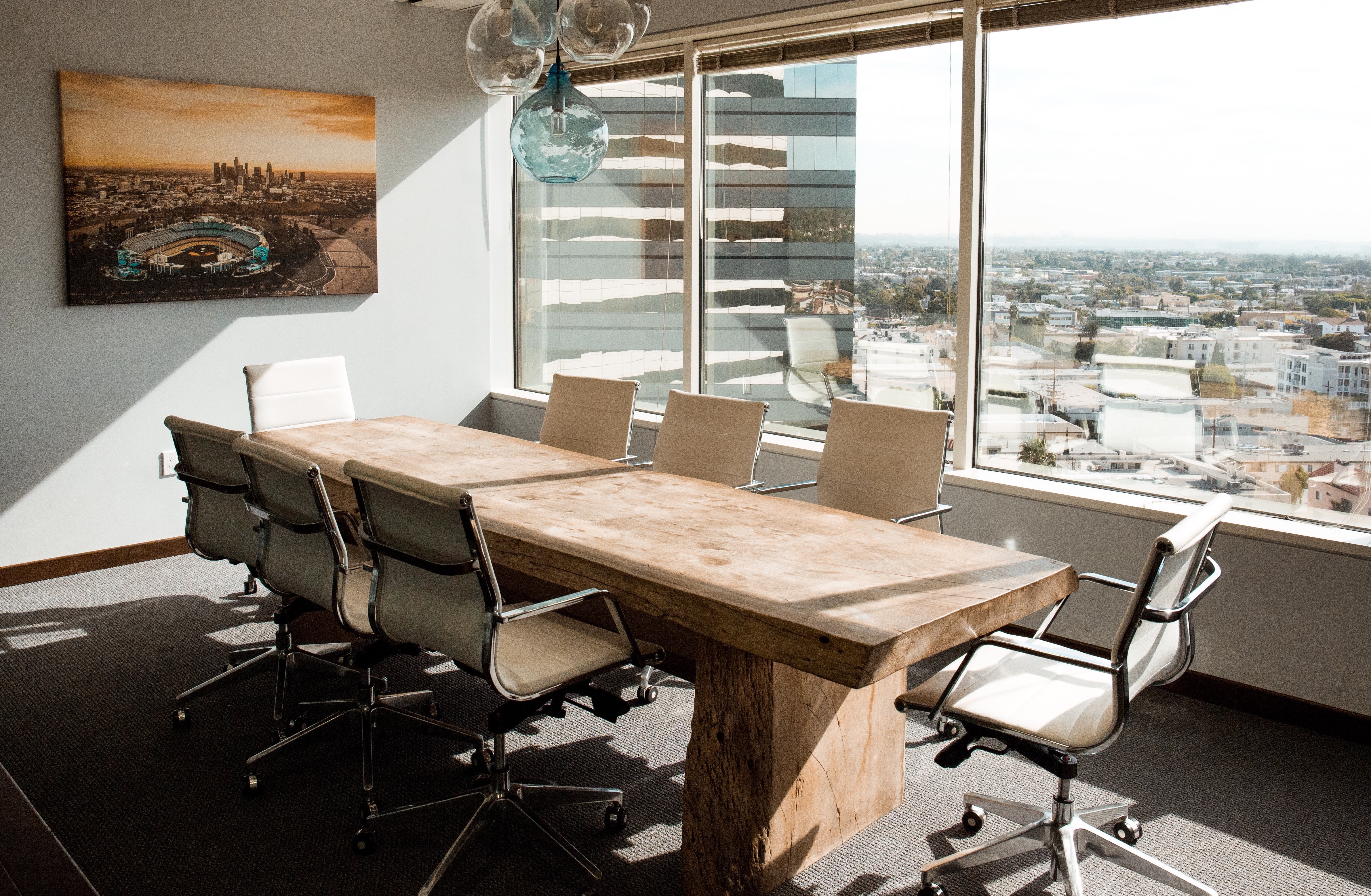 Company Profile 会社概要